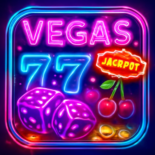 7i777 crash round screen